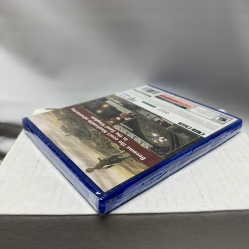 Blacksmith Of The Sand Kingdom PS5 Sony Playstation 5 Limited Run #017 Kemco - Bild 8 von 8