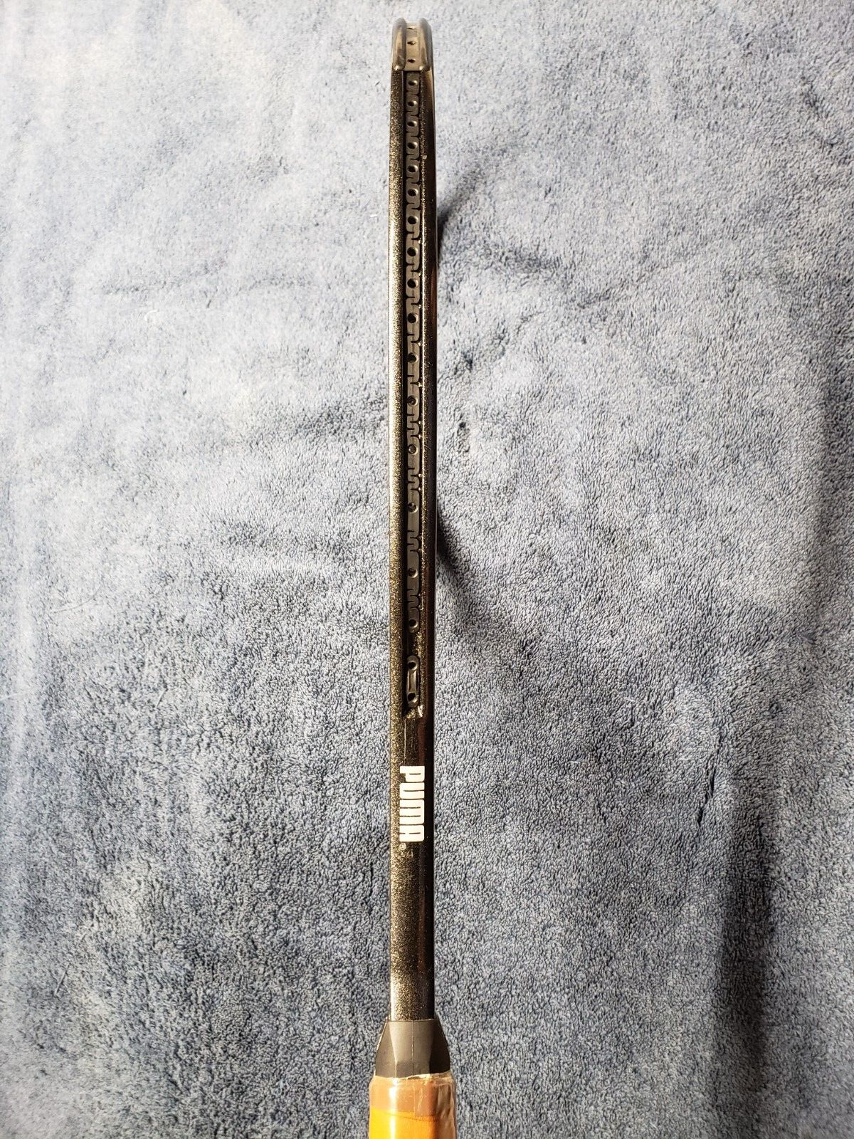Picture 5 of 11