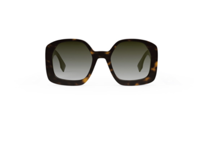 【送料&関税込】Fendi Fe40163u52a - Havana $_57.JPG?set_id=880000500F