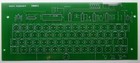 Acorn System Computer ASCII Keyboard Bare PCB (Atom Version)