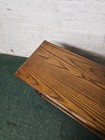 Picture 19 of 21