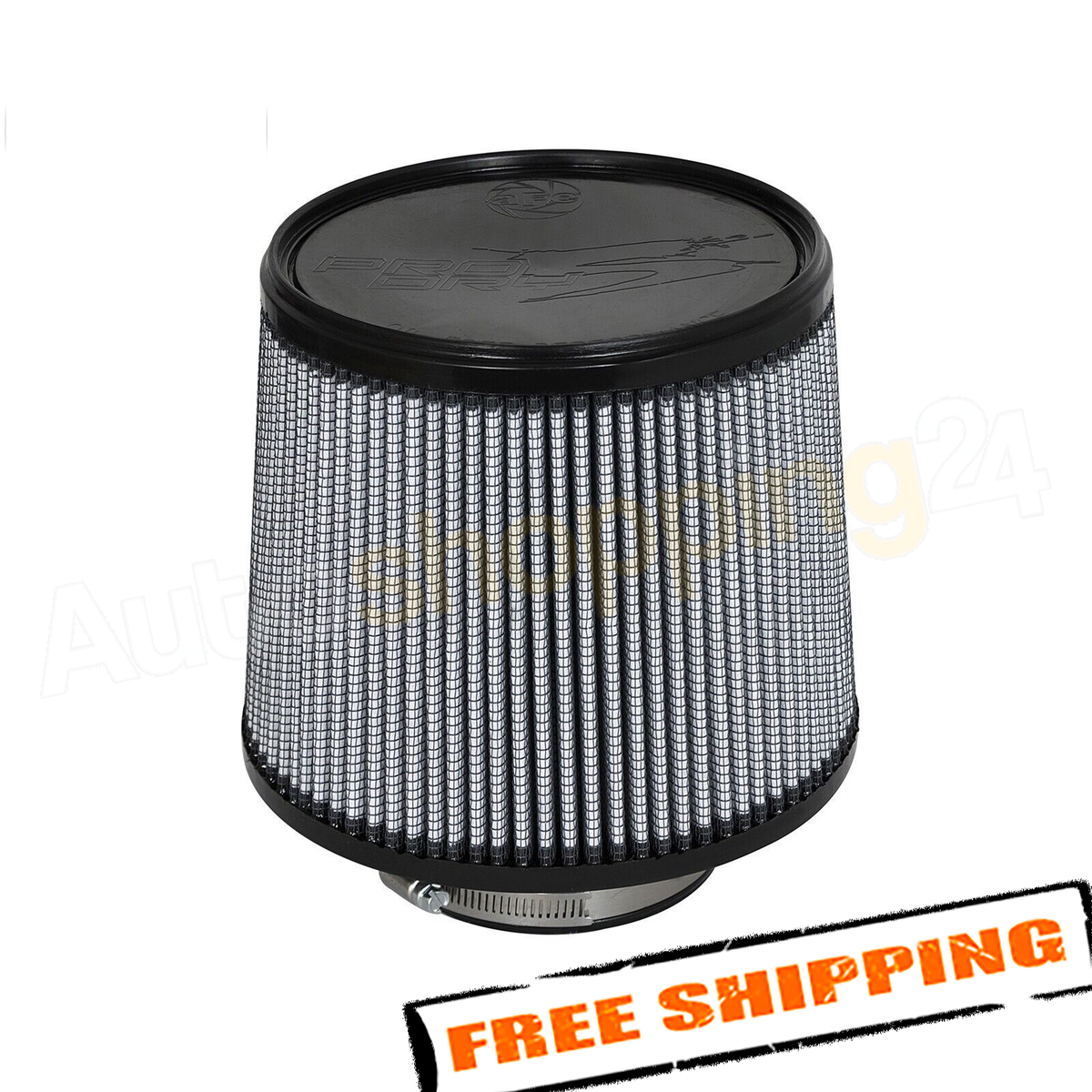 aFe Power Magnum Flow Pro Dry S Air Filter 21-90008 aFe Power Magnum Flow Pro Dry S Air Filter 21-90008