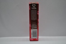 Lime Crime Velvetines Liquid Matte Lipstick 0.088 fl oz - You Choose (Pack of 1)