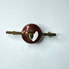 Foto 3 di 3