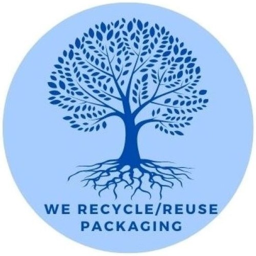 ds ZELDA SPIRIT TRACKS Limited TIN Edition The Legend Of Game REGION FREE PAL - Picture 14 of 14