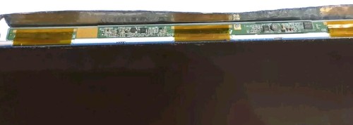 15,6" B156XW03 V2 matt 40pin HW2A FW1 650B8D56GFZZ-ZS0102 CS4EE56011043002XKKS00 - Bild 5 von 5