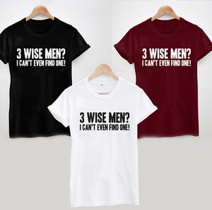 funny christmas shirts men