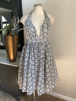 white jean skirt target