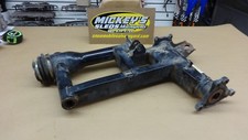 ARCTIC CAT 250 300 UTILITY 2X4 2006-16 ATV QUAD REAR SWING ARM FORK SUSPENSION 