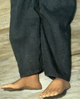 Foto 6 di 10