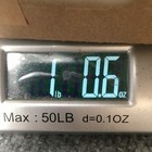 Bild 16 von 17