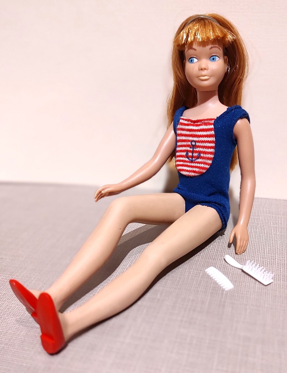 トップス LESS TAILOR RENEWED 50s SKIPPER トップス LESS TAILOR