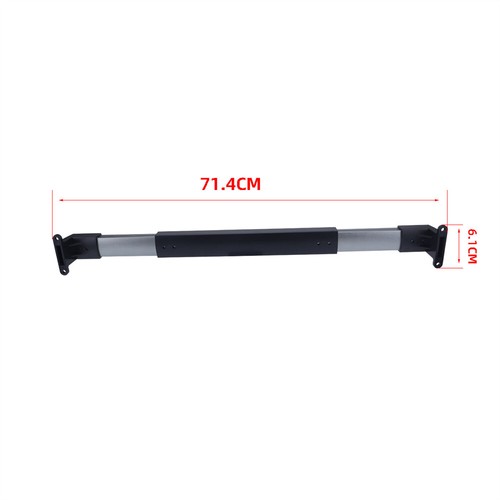Camper/RV Screen Door Cross Bar | Protects the Screen Door & Allows for Easier - Picture 7 of 7