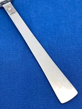 SATIN SPENCER Stainless Flatware PFLATZGRAFF You Choose Pc/CHOICE OF PIECE 23891