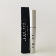 Bobbi Brown Smokey Eye Mascara Black 6ml BNIB