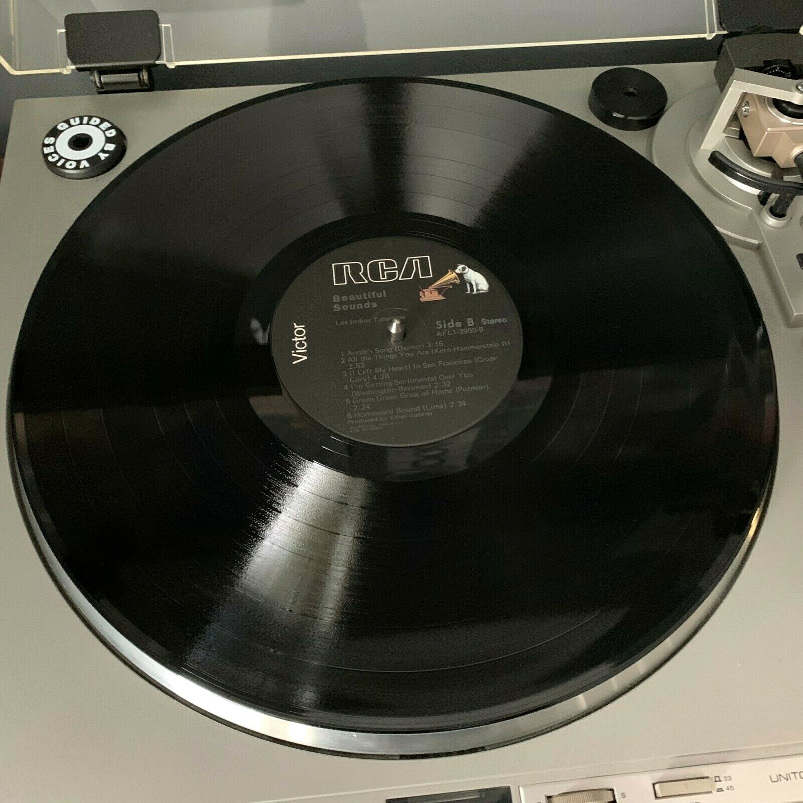 Picture 6 of 7