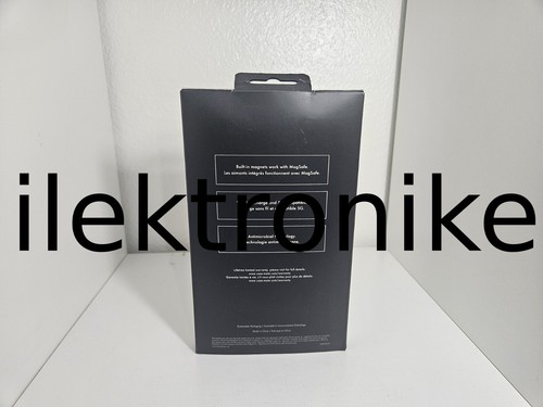 Brand NEW Kate Spade New York Apple iPhone 14 Pro Max Case MagSafe Leopard - Picture 2 of 3