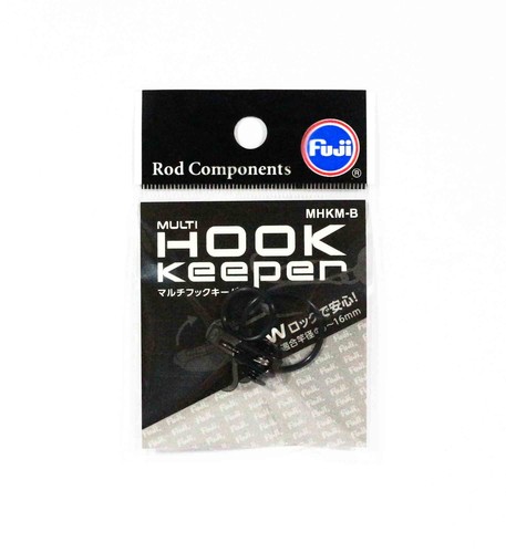 Fuji MHKM-B Adjustable Plastic Hook Keeper B (8422) - Picture 1 of 4