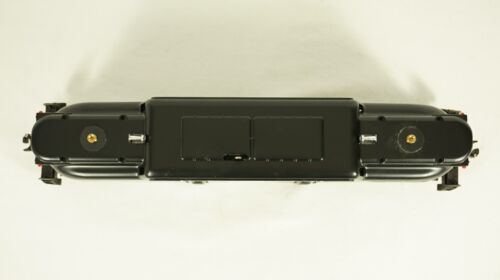 Lionel O Scale Penn Central GG1 Electric Engine w/ Manual Item 6-8550 NEW W16-2 - Picture 7 of 11