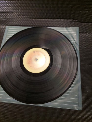 CATFISH Four Tops Nr. Abcd968 Lp US 1976 Sleeve/Vinyl =EX - Bild 7 von 14