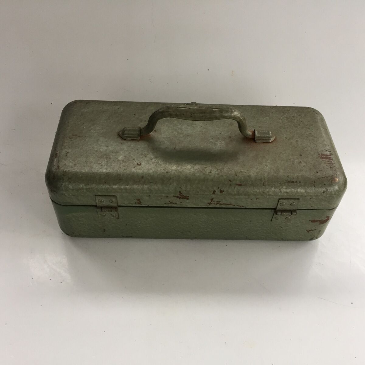 s-l1200.jpg s-l1200.jpg