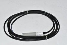 NEW Allen Bradley 871C-P4R12 PROXIMITY SWITCH INDUCTIVE 10-30 VDC 150 MA