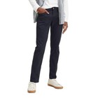 Levi's 511 Jeans for Men in 32 Inseam