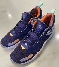 adidas d rose 3 michigan avenue adidas d rose 3 michigan avenue