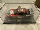 Todd Bodine Tabasco Revell 1/24 1997