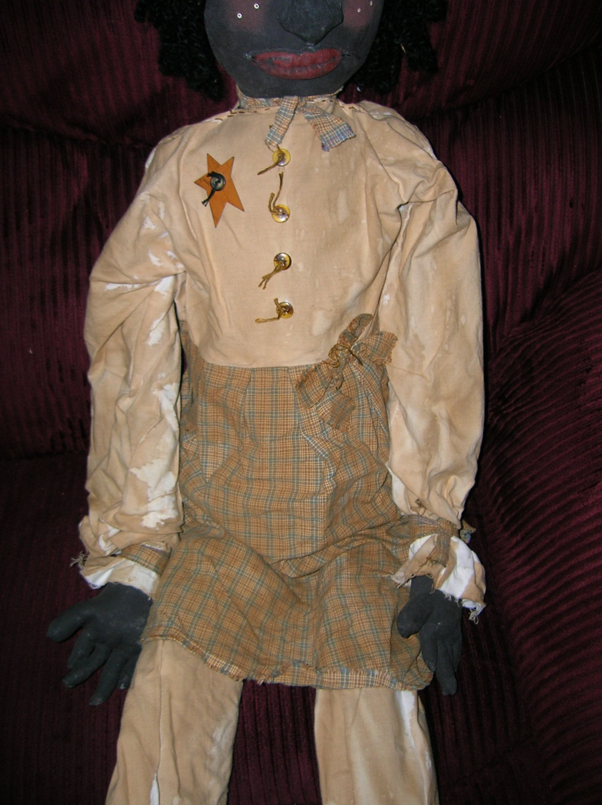 Foto 3 di 10