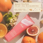 Dae Cactus Fruit 3-In-1 Styling Cream - Smooth Styles Prep Shiny Blowouts 5oz UK