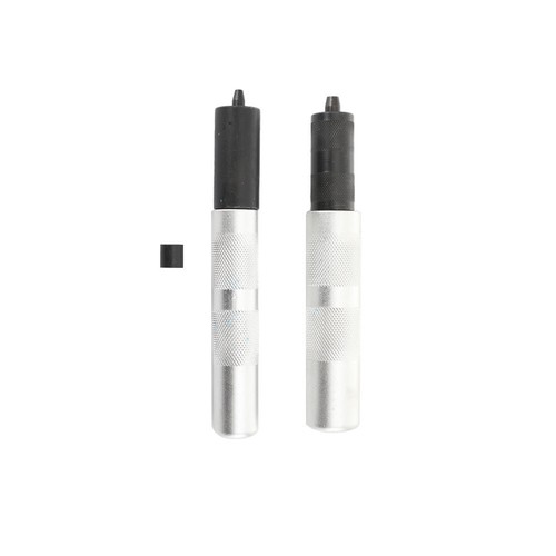 Valve Retainer Removal and Installation Tool 36050, 4.5 to 7.5 mm valves. - Picture 10 of 12