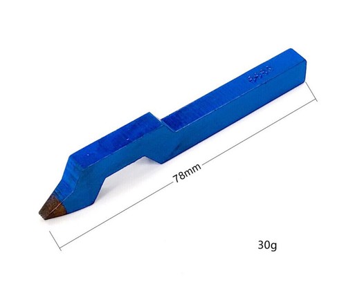 Steel Punch Stamp Stamping Tool Curved Marking Tool for Jewelry Ring Bracelet - Picture 15 of 19