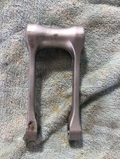 2016 2017 Yamaha YZ450F YZ450 450F  REAR SHOCK LINKAGE LINK