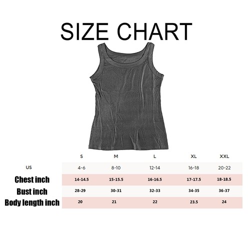 Camiseta sin mangas de verano para mujer espalda deportiva cuello alto punto acanalado camisas básicas - Imagen 3 de 31