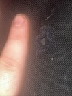 Bild 4 von 7