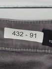 Foto 10 di 10