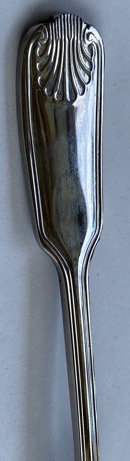 Picture 3 of 6