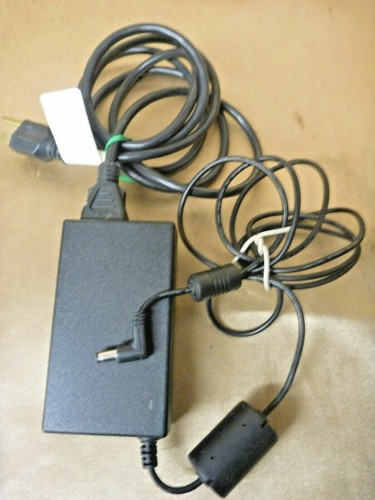 Cargador adaptador Linearity1 12VDC 4A para cable de alimentación de monitor LCD LAD6019AB4 - Imagen 12 de 12
