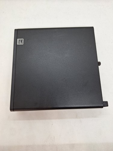HP 705 G5 Mini PC AMD Ryzen 5 Pro 3400GE WLAN 8/32GB RAM 256GB/1TB NVME SSD USFF - Zdjęcie 17 z 24