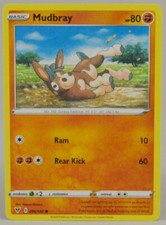 2020 Pokemon Sword & Shield Vivid Voltage Gaming Cards - Your Choice