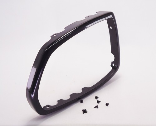 OEM Mirror Theft Protector Anti theft fits Audi Q5 PHEV 2020- 2021 - Picture 2 of 6