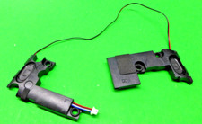 New Dell Latitude 3490 Replacement Speakers Left and Right 9JRYK