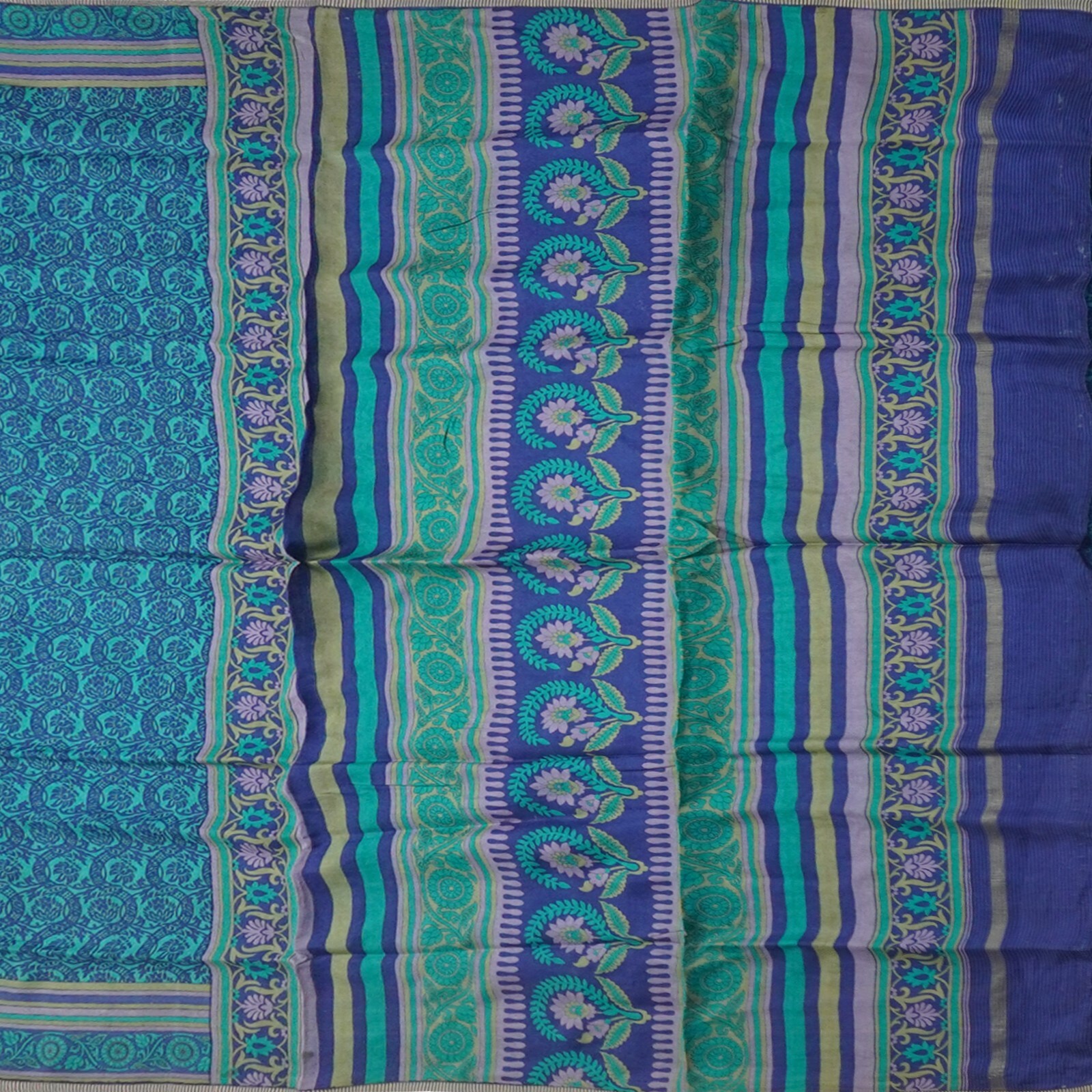 Picture 2 of 6