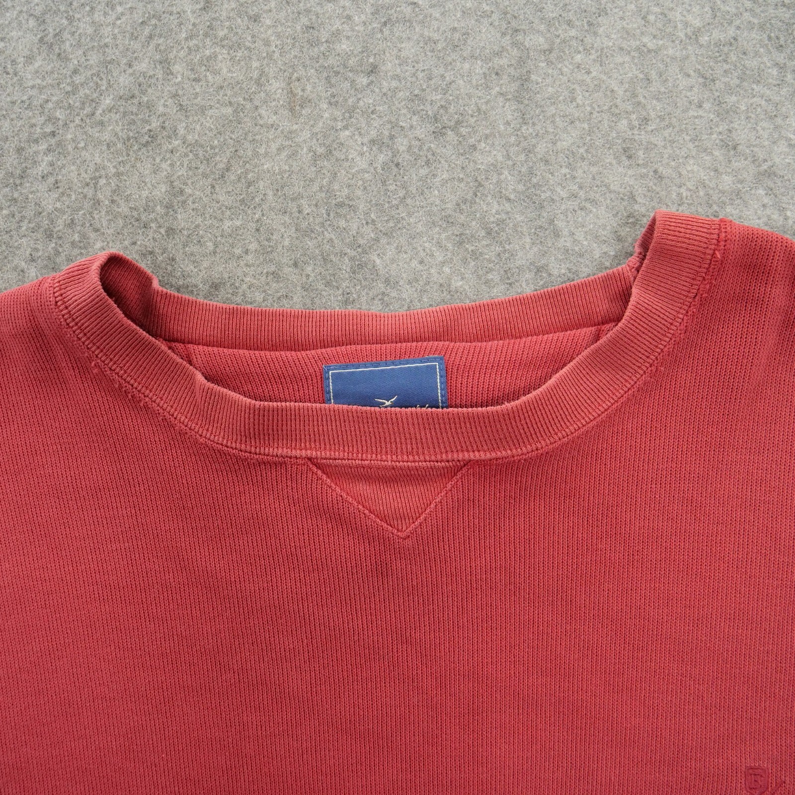 Bild 3 von 12