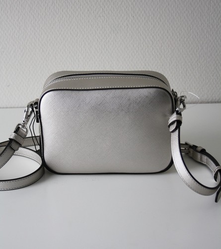Karl Lagerfeld Crossbody Mau K 84kw3006 Tracolla Borsa Champagne A rrxw6RdY