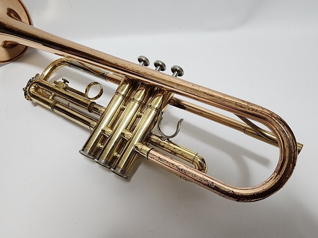 YAMAHA YTR-333 Trumpet Red Bell with Mouthpiece Hard Case | eBay YAMAHA YTR-333 Trumpet Red Bell with Mouthpiece Hard Case | eBay