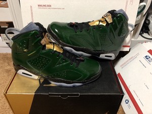 air jordan 6 retro rouge air jordan 6 retro rouge