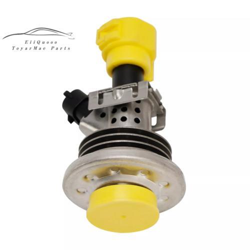 NEW Diesel Emissions Fluid (DEF) Injector DFI1000 For Mercedes E350 GL320 07-16 - Picture 4 of 8
