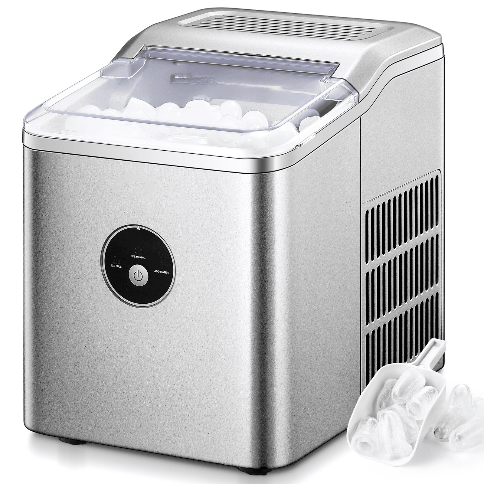 aicook bread machine